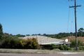 Property photo of 9 Mungan Street Esperance WA 6450