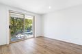 Property photo of 25 Osgood Avenue Marrickville NSW 2204