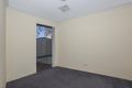 Property photo of 36 Marathon Loop Madeley WA 6065