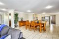 Property photo of 71 Woodrose Road Morayfield QLD 4506