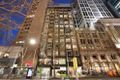 Property photo of 1415/325 Collins Street Melbourne VIC 3000