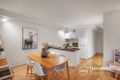 Property photo of 1415/325 Collins Street Melbourne VIC 3000