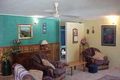 Property photo of 4 Cavanagh Drive Blacks Beach QLD 4740