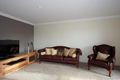 Property photo of 3 Eastfield Drive Newnham TAS 7248
