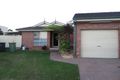 Property photo of 38-39 Aldebaran Street Cranebrook NSW 2749