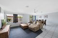Property photo of 1/121 Coronation Avenue Golden Beach QLD 4551