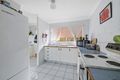 Property photo of 1/121 Coronation Avenue Golden Beach QLD 4551