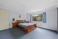Property photo of 1/121 Coronation Avenue Golden Beach QLD 4551