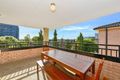 Property photo of 18/10-14 Marsden Street Lidcombe NSW 2141