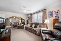 Property photo of 40 Quigley Crescent Churchill VIC 3842