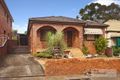 Property photo of 31 Kings Road Five Dock NSW 2046