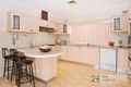 Property photo of 31 Kings Road Five Dock NSW 2046