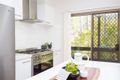 Property photo of 26 Lindeman Close Eleebana NSW 2282