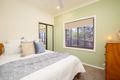 Property photo of 26 Lindeman Close Eleebana NSW 2282