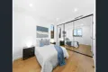 Property photo of 6 St Philips Place Marsden Park NSW 2765