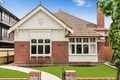Property photo of 1/6 Shirley Grove St Kilda East VIC 3183