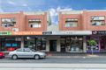 Property photo of 7/1204 Glen Huntly Road Glen Huntly VIC 3163