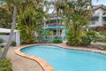 Property photo of 4/4 Madang Crescent Runaway Bay QLD 4216