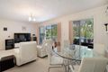 Property photo of 4/4 Madang Crescent Runaway Bay QLD 4216