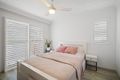 Property photo of 11/66 Queen Street Southport QLD 4215