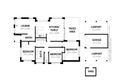 Property photo of 93 Fisher Drive Herdsmans Cove TAS 7030