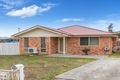 Property photo of 93 Fisher Drive Herdsmans Cove TAS 7030