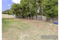 Property photo of 165 Benjamin Lee Drive Raymond Terrace NSW 2324