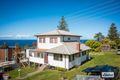 Property photo of 20 Yuppara Street Tathra NSW 2550