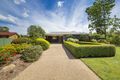 Property photo of 16 Jeffcott Place Latham ACT 2615