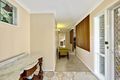 Property photo of 16 Jeffcott Place Latham ACT 2615
