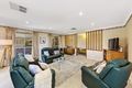 Property photo of 16 Jeffcott Place Latham ACT 2615