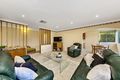 Property photo of 16 Jeffcott Place Latham ACT 2615