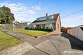 Property photo of 40 Quigley Crescent Churchill VIC 3842