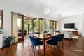 Property photo of 122 Marshall Street Ivanhoe VIC 3079
