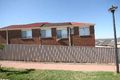 Property photo of 35 Holdfast Drive Sheidow Park SA 5158
