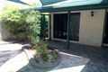 Property photo of 5/17 Meadow Street North Mackay QLD 4740