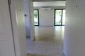 Property photo of 5/17 Meadow Street North Mackay QLD 4740
