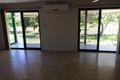 Property photo of 5/17 Meadow Street North Mackay QLD 4740