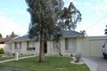 Property photo of 19 Inglebrae Crescent Salisbury Park SA 5109