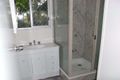Property photo of 10 Dolby Court North Mackay QLD 4740