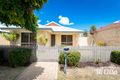 Property photo of 39 Windchime Terrace Atwell WA 6164