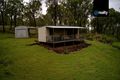Property photo of 62 Bivouac Road Millstream QLD 4888