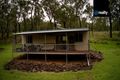 Property photo of 62 Bivouac Road Millstream QLD 4888