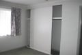 Property photo of 4/8 Hayes Street The Gap NT 0870