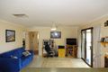 Property photo of 133 Old Hume Highway Glenrowan VIC 3675