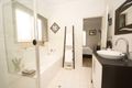 Property photo of 1 Tracy Street Exeter SA 5019