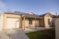 Property photo of 1 Tracy Street Exeter SA 5019