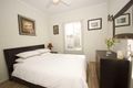 Property photo of 1 Tracy Street Exeter SA 5019