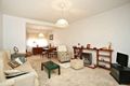 Property photo of 13 Cripps Avenue Kingsgrove NSW 2208