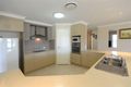 Property photo of 81 Belclaire Drive Westbrook QLD 4350